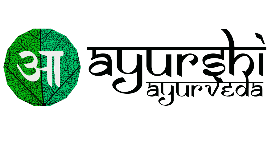 Ayurshi-Logo-1.png